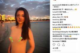 卓资侦探事务所,婚外情调查专业机构